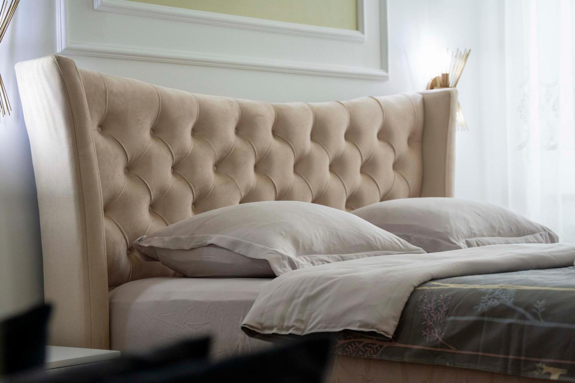 59 Bleu H City Center Apart With Freeparking, Ac, And An Extra Large Comfy Bed Cluj-Napoca Extérieur photo